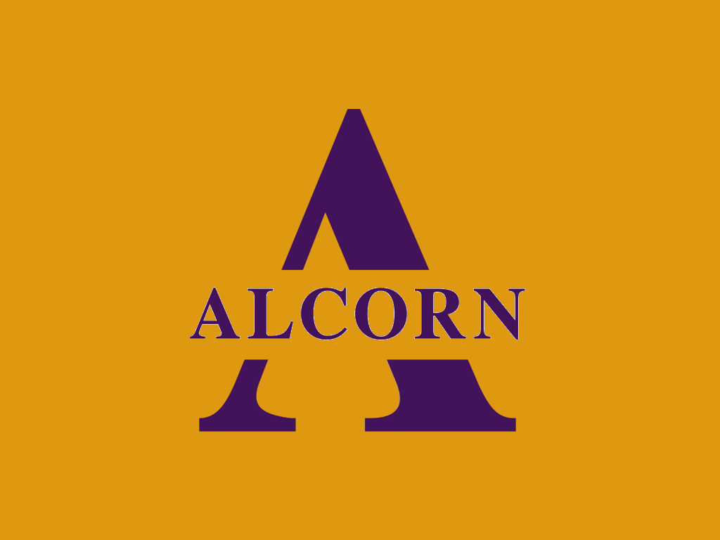 Alcorn State Releases Volleyball Schedule Hbcu Sports