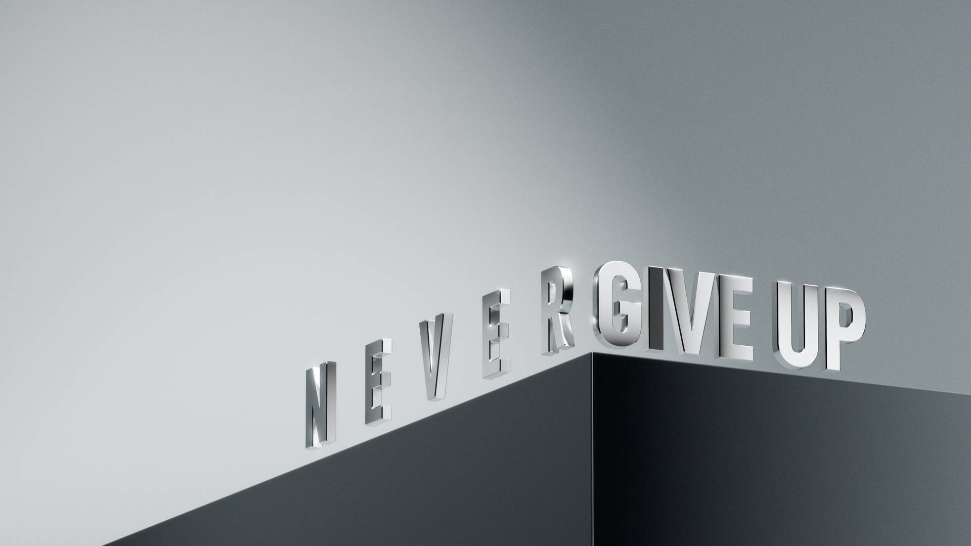 4k Ultra HD Motivational Wallpaper