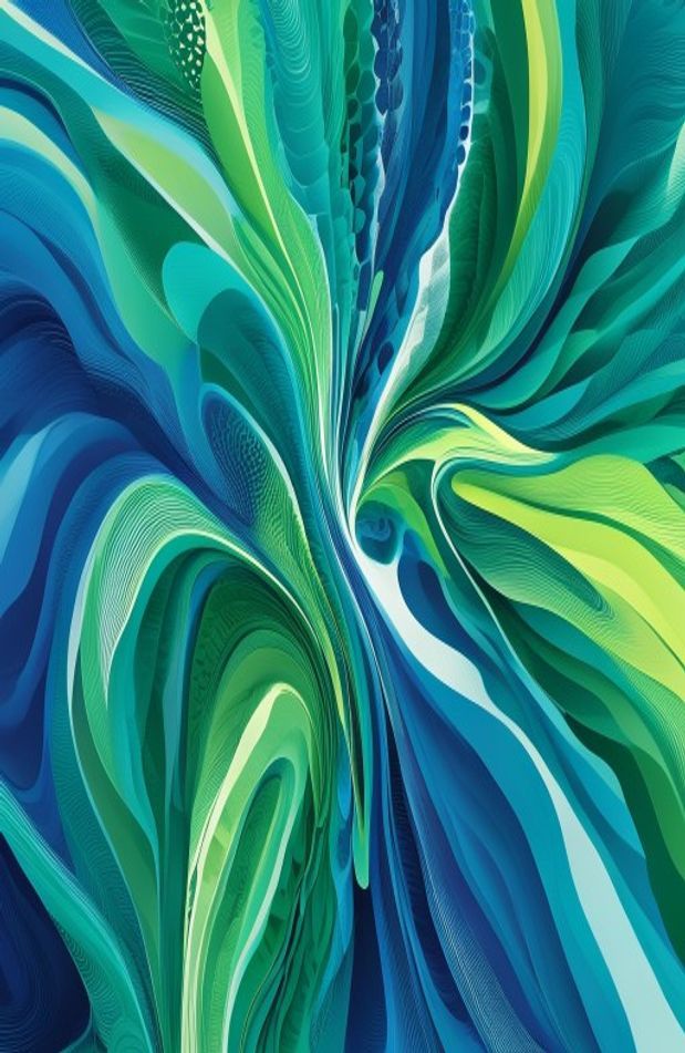 Wallpaper