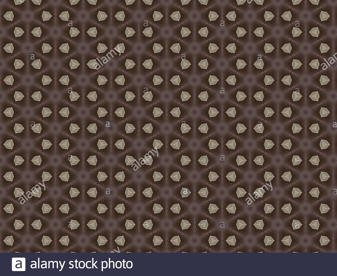 Free download background geometric decor beads beadwork plastic glass