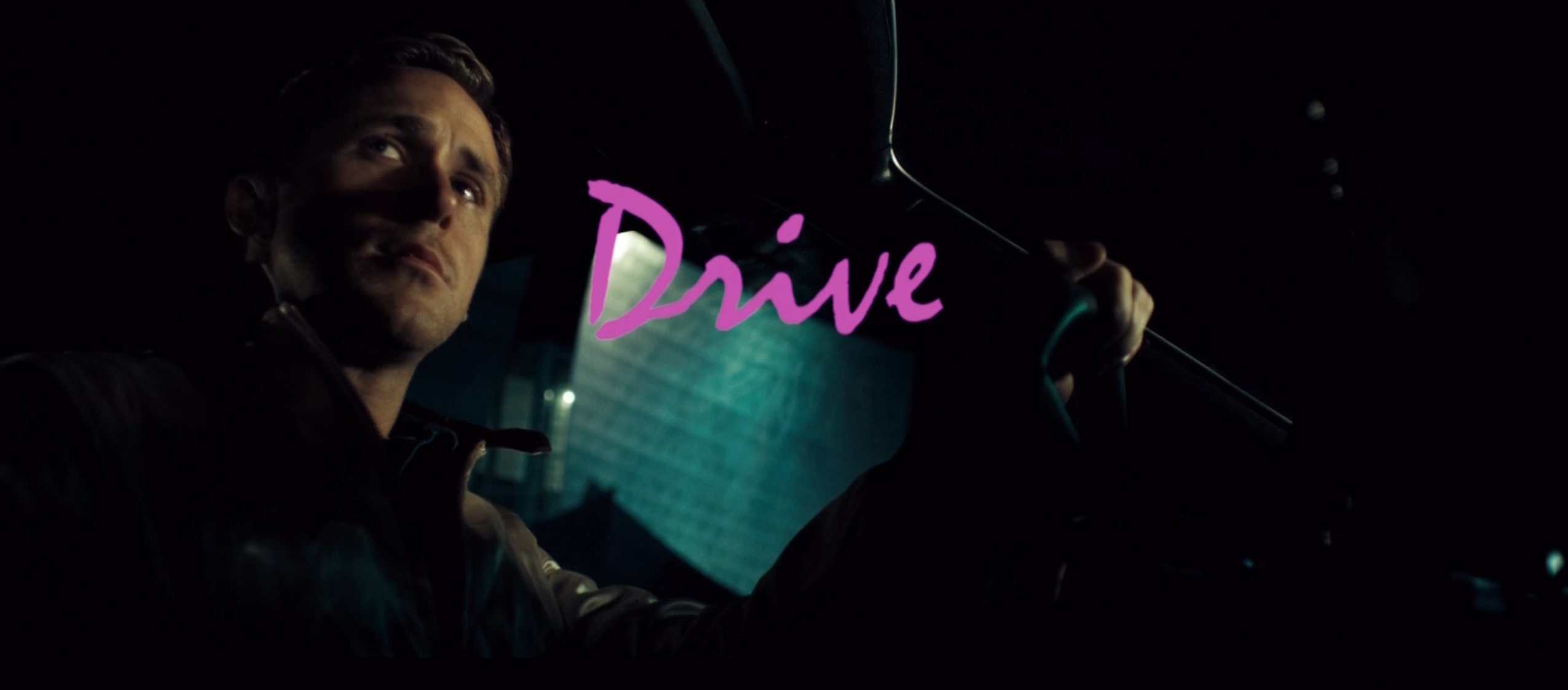 Drive HD Wallpaper Background Image