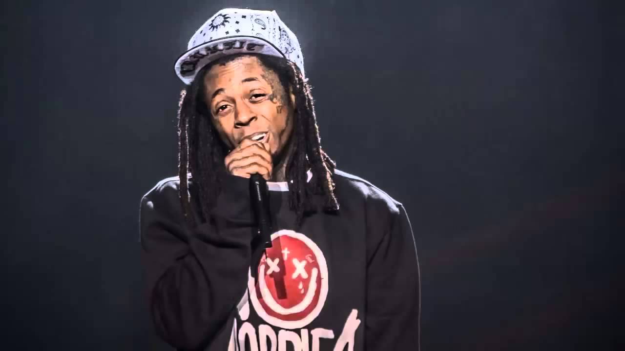 Lil Wayne HD Wallpapers 2015 Top Collections of Pictures Images 1280x720