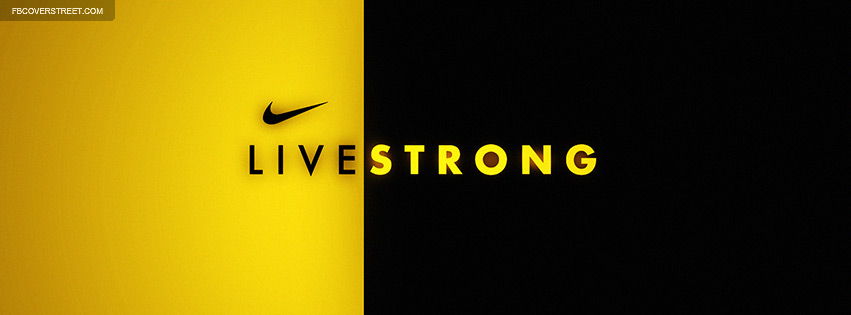 Quotes Wallpaper Motivational And Nike iPhone