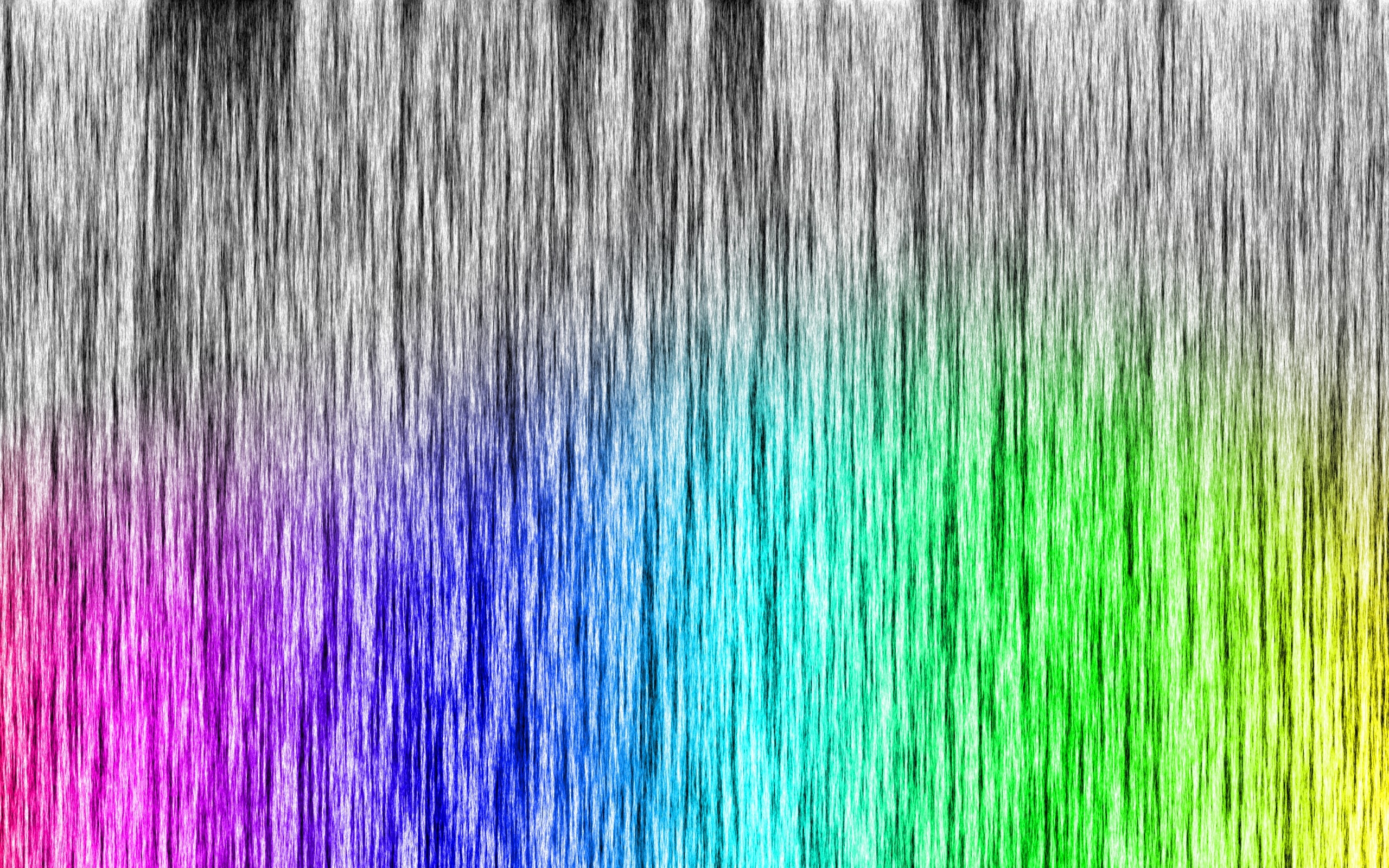 Color Pattern Wallpaper HD