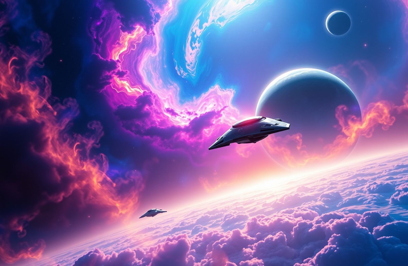 HD Movie Wallpaper 1080p