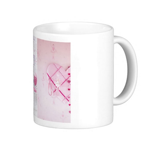 Cool Wallpaper With Cute Patterns For Teen Girls B Mugs Zazzle