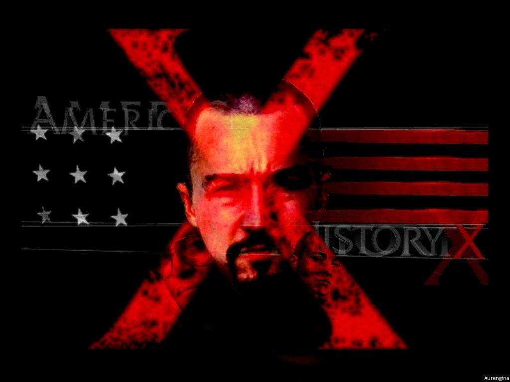 Free Download American History X Wallpaper American History X American History 1024x768 For Your Desktop Mobile Tablet Explore 48 History Of Wallpaper In America Wallpaper Wiki Wallpaper Manufacturers In