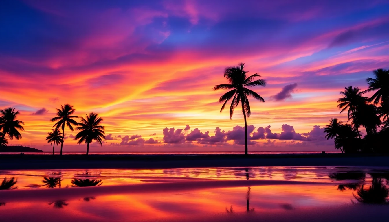 WqHD Wallpaper