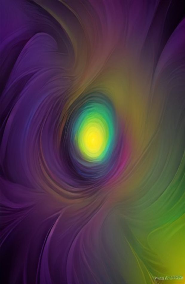 Abstract Wallpaper And Screensavers