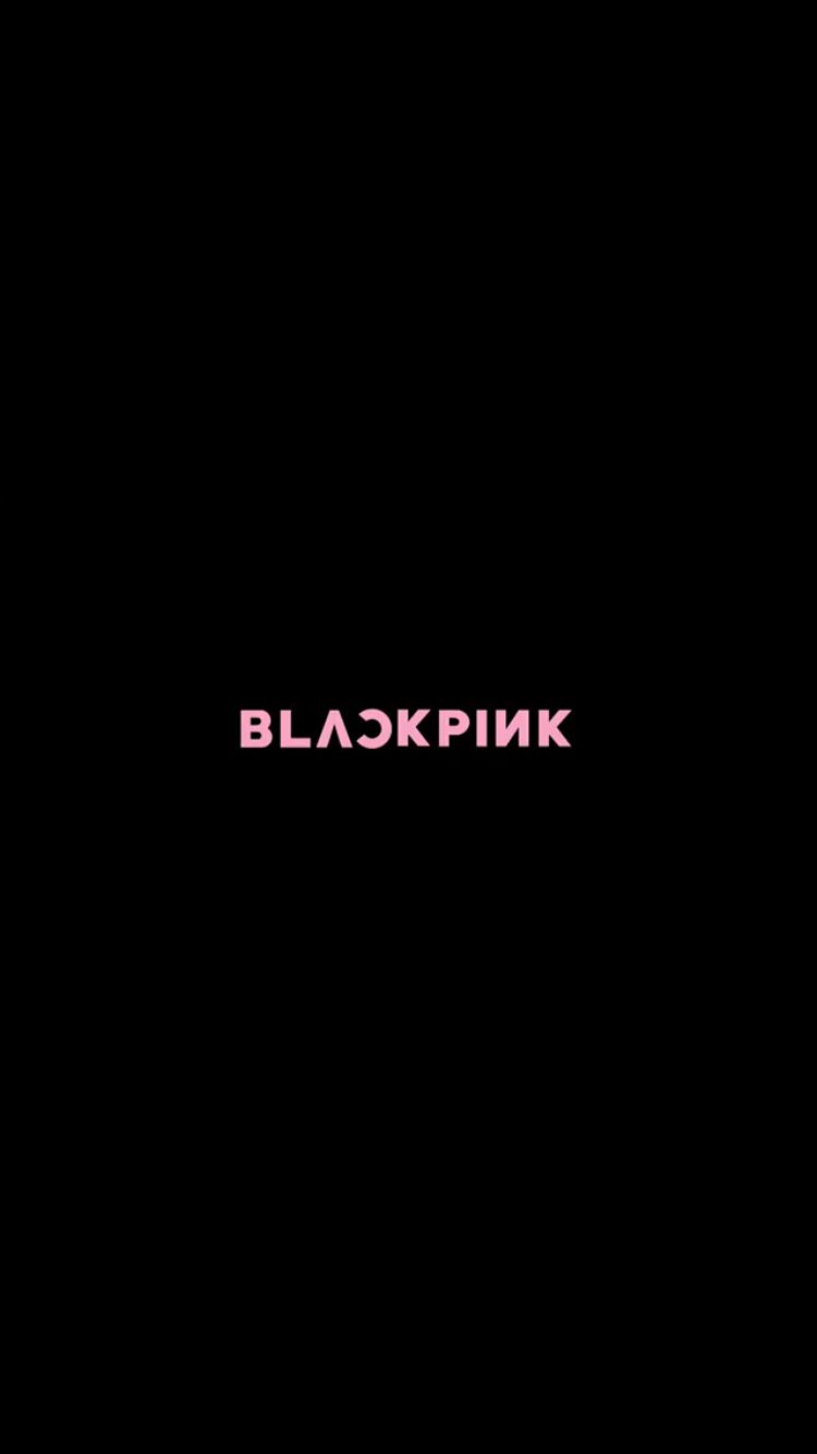 BlackPink wallpaper Wallpapers Blackpink Black pink kpop