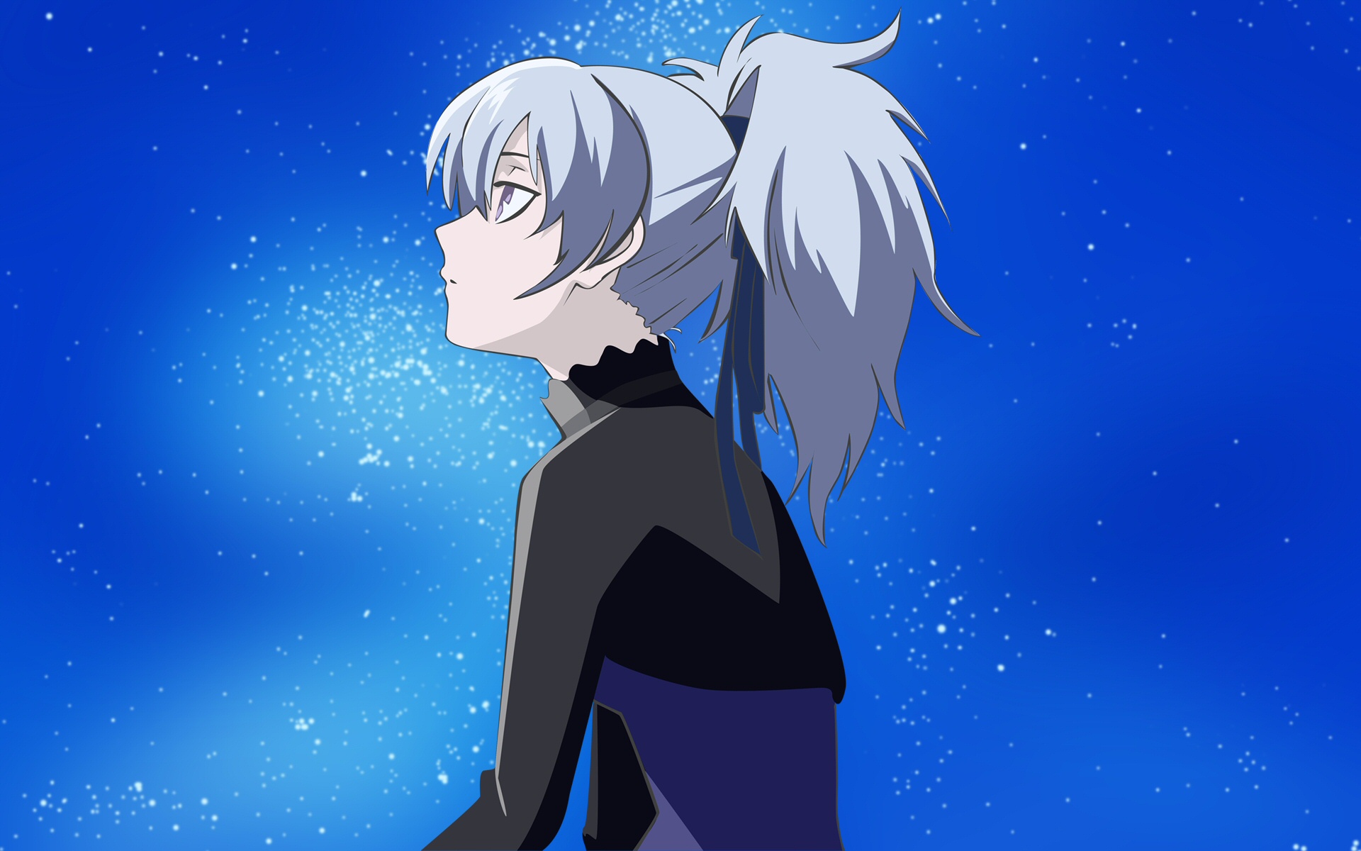 Anime wallpaper darker than black 1920x1080 492086 en