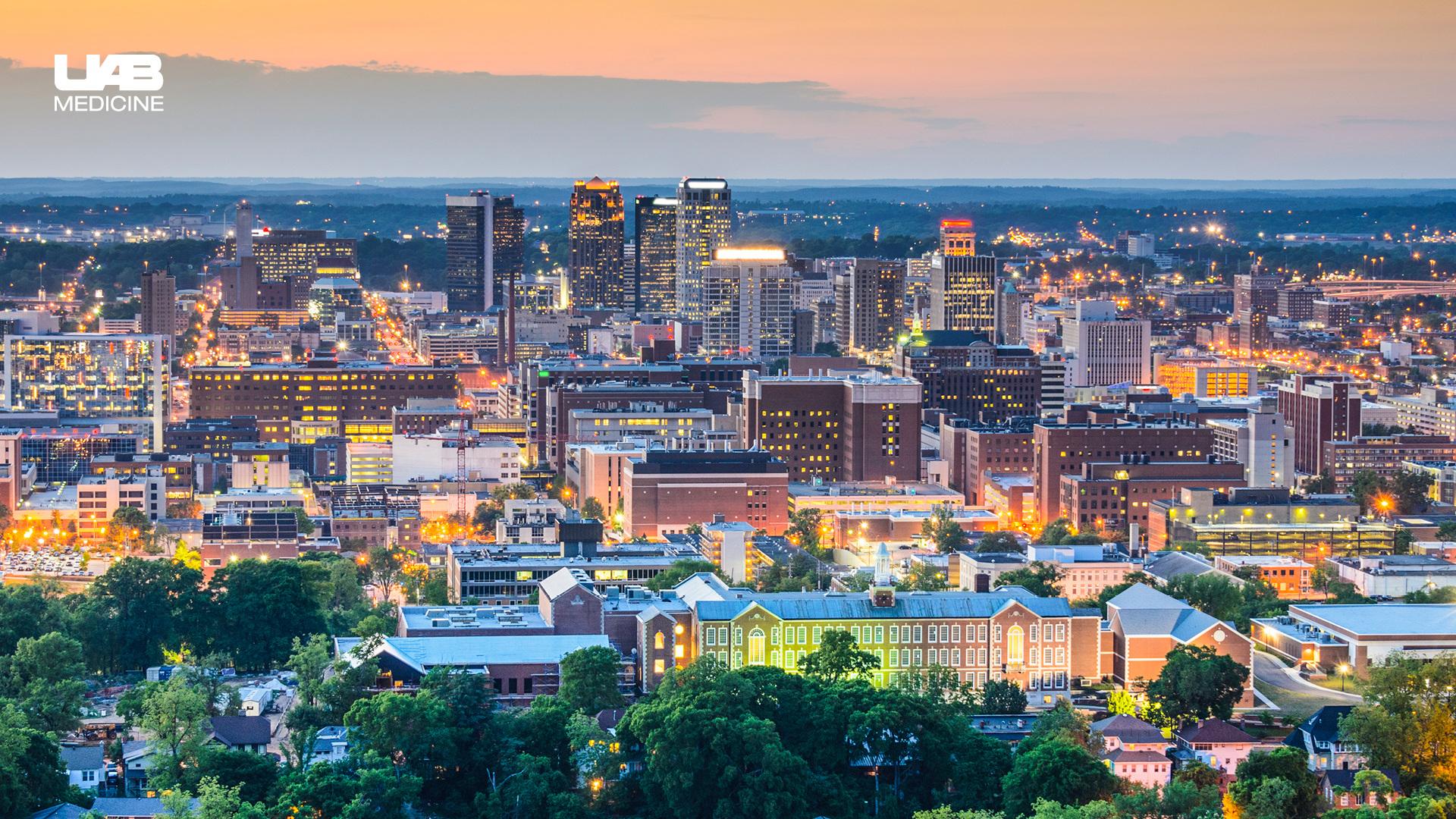  free download virtual background uab medicine by barbarap