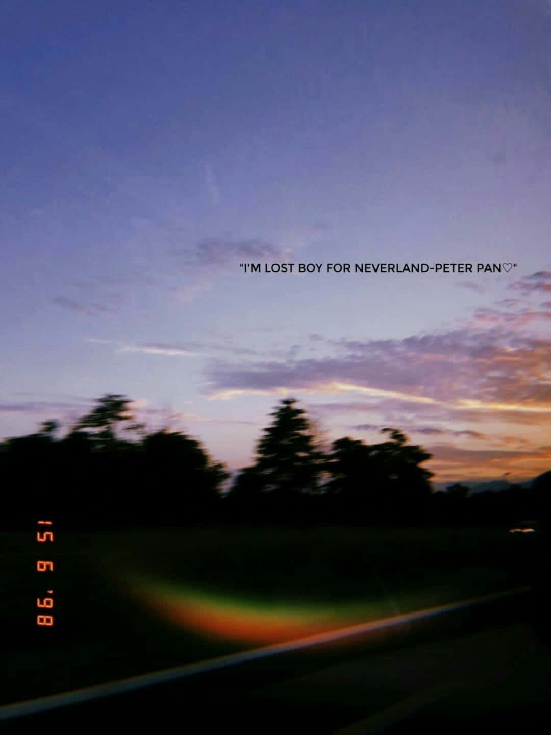 Quotes Wallpaper