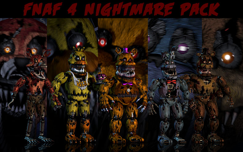 Free Download Fnaf 4 Wallpaper Pack Updated By Xquietlittleartistx 792x497 For Your Desktop Mobile Tablet Explore 50 Fnaf 1 Wallpapers Fnaf 4 Wallpaper Cool Fnaf Wallpapers Fnaf Wallpaper For Pc - fnaf dd roblox