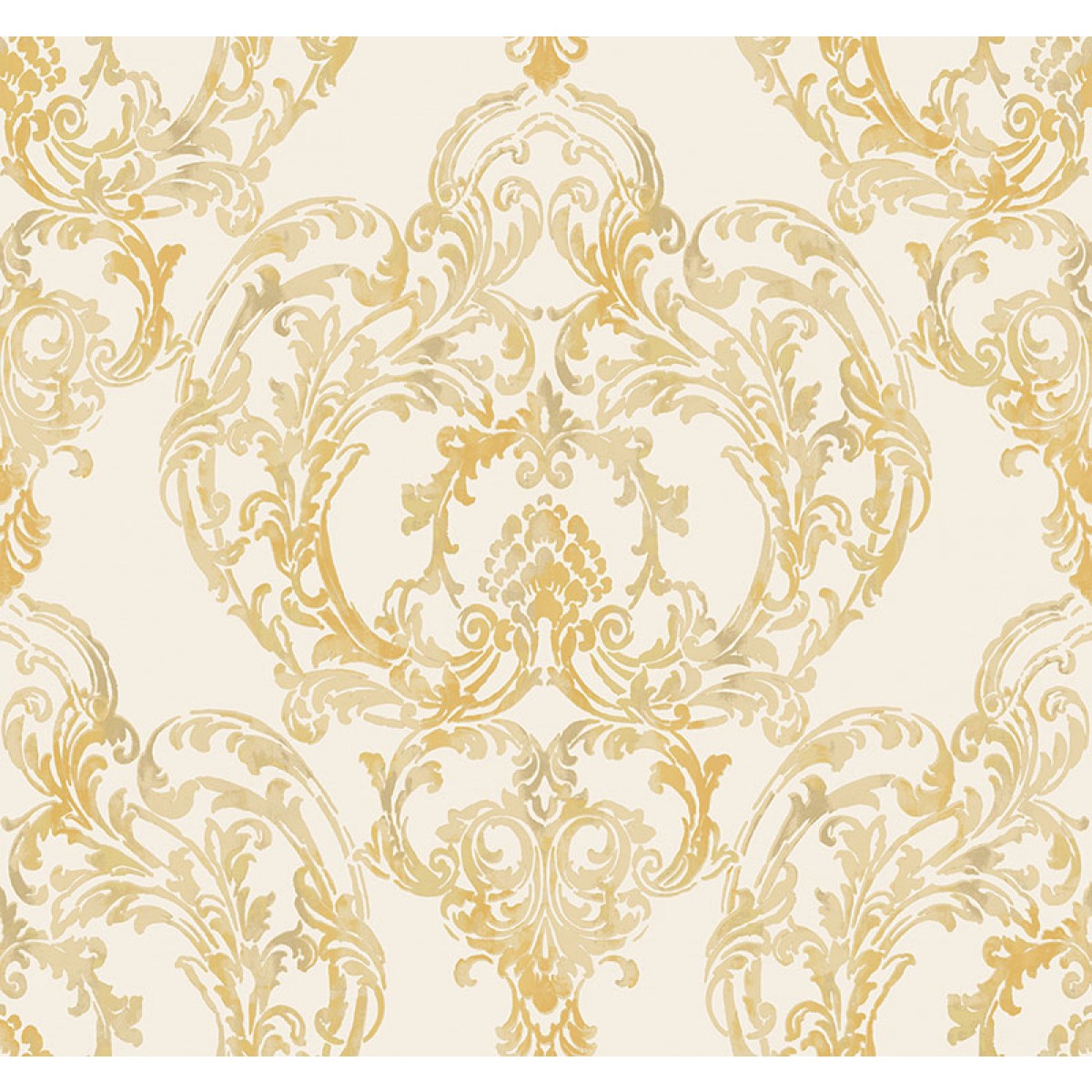 Seabrook Wallpaper Lg90703 Since
