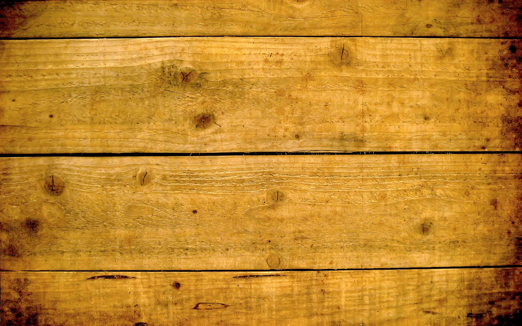 Wood Google Themes Unfinished Wallpaper