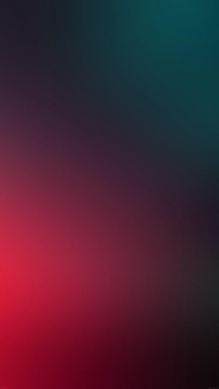 A Small Mobile Wallpaper Dump For You All