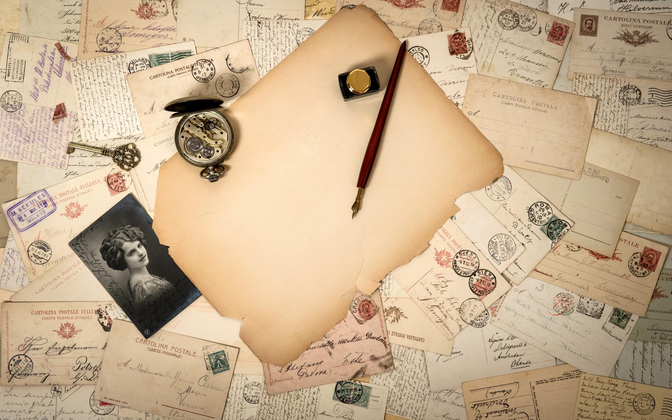 Travel Wallpaper HD