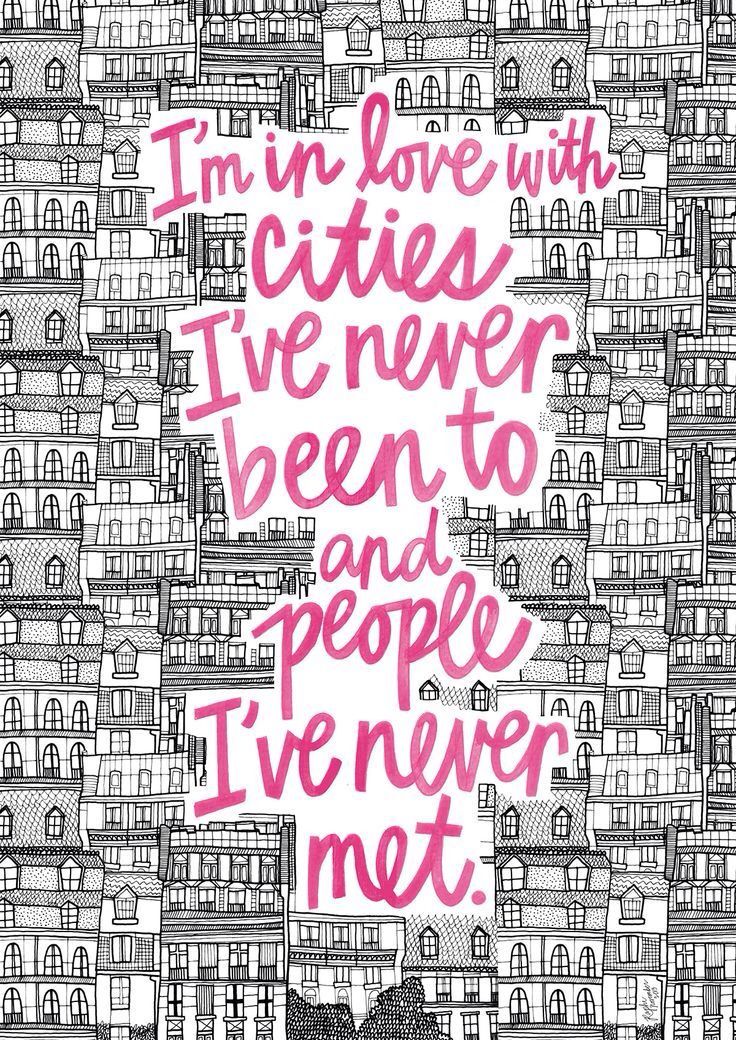 John Green Quotes Paper Towns