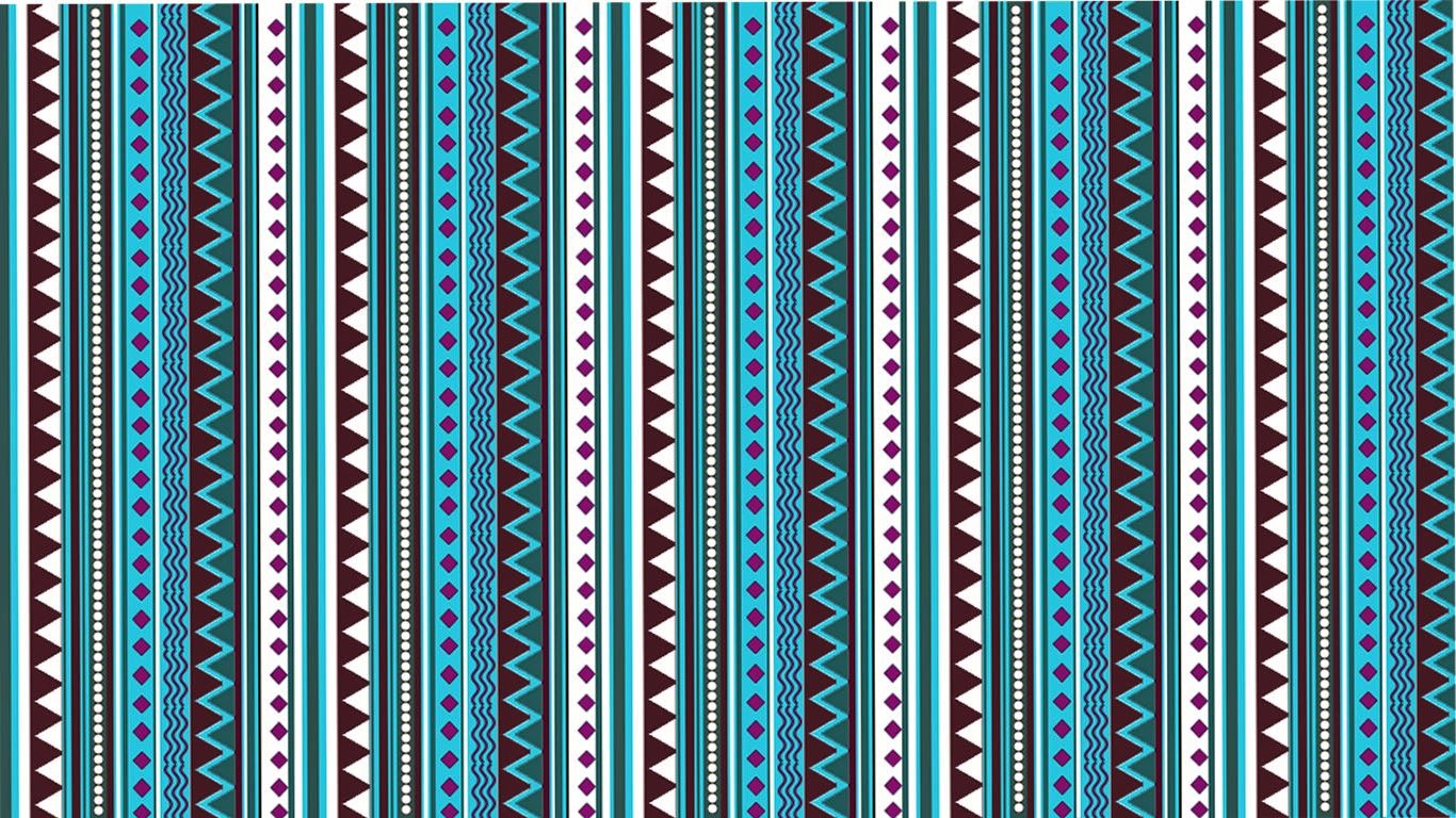 Aztec High Quality HD Wallpaper HDq 1080p Jvs79jvs