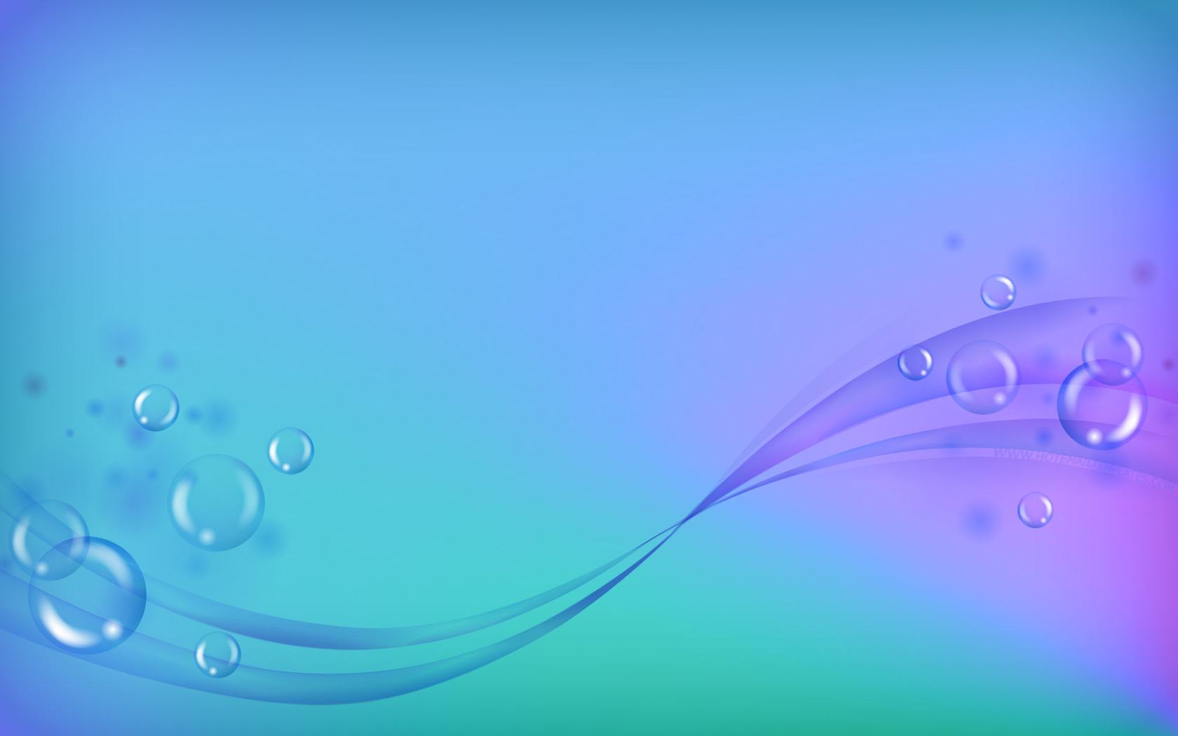 bubbles posted on may 12th 2011 in free wallpapers 3 votes average 3