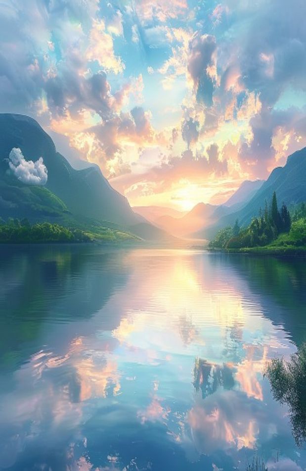 Screensavers And Wallpaper For Computers