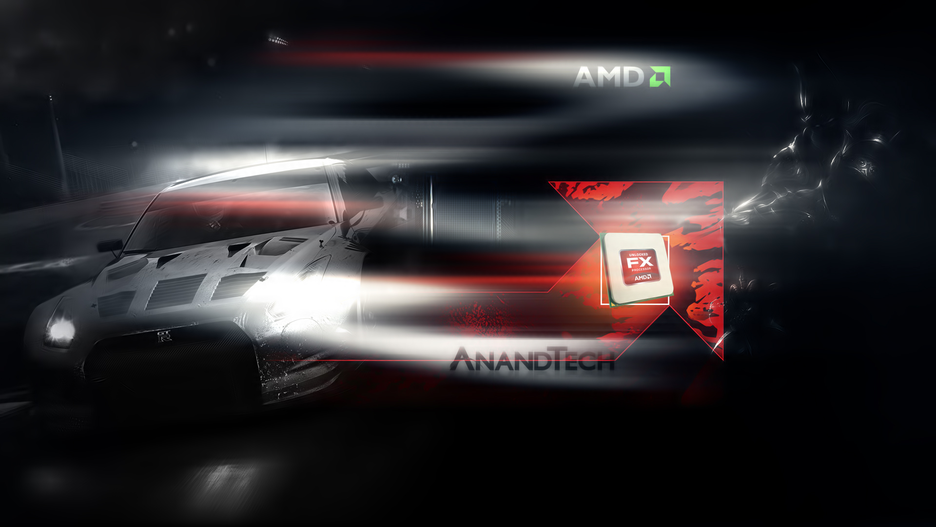 Amd Fx Anandtech Forums For Mobile Devices HD With Resolutions