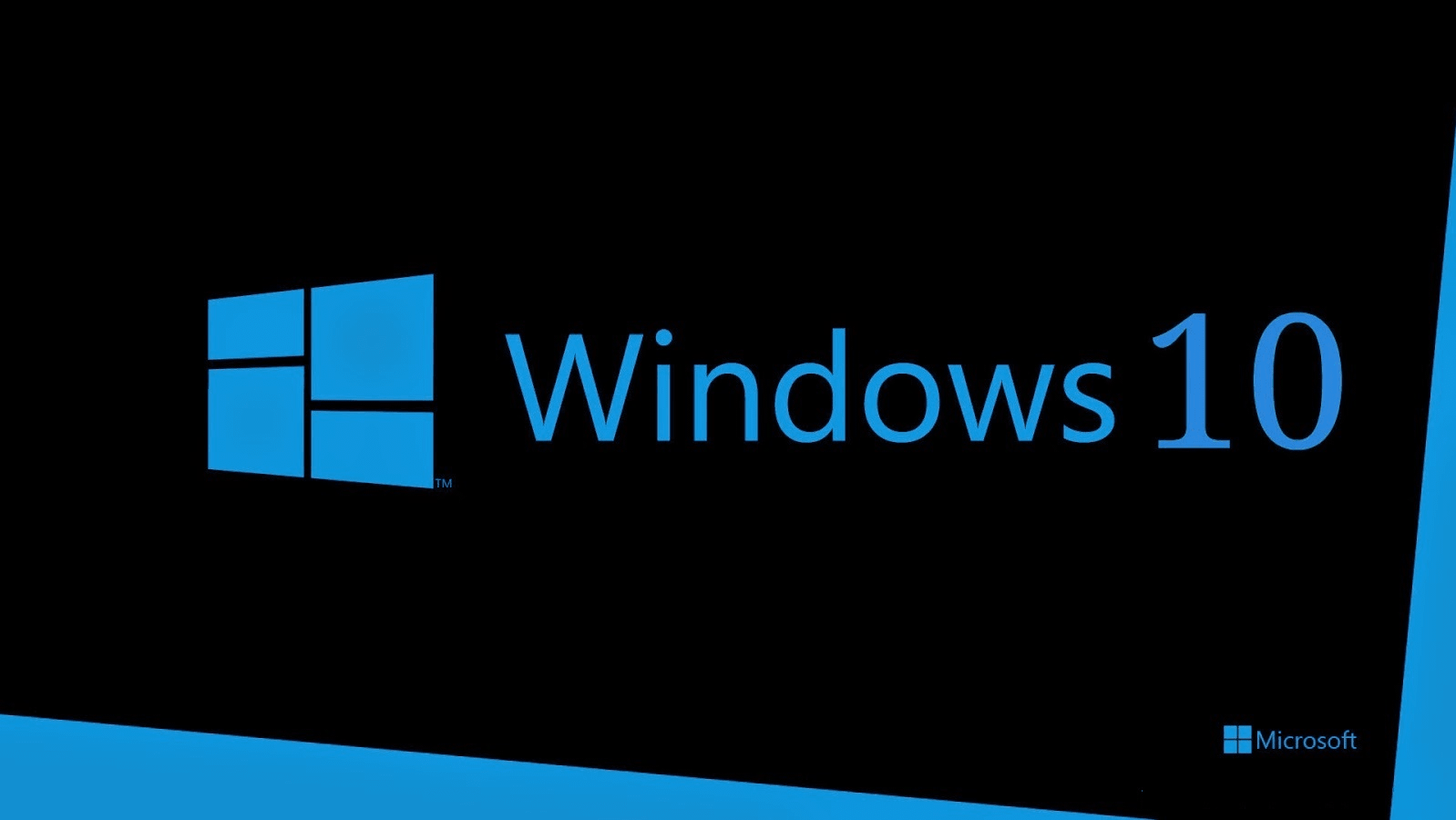 Windows Logo Wmskill