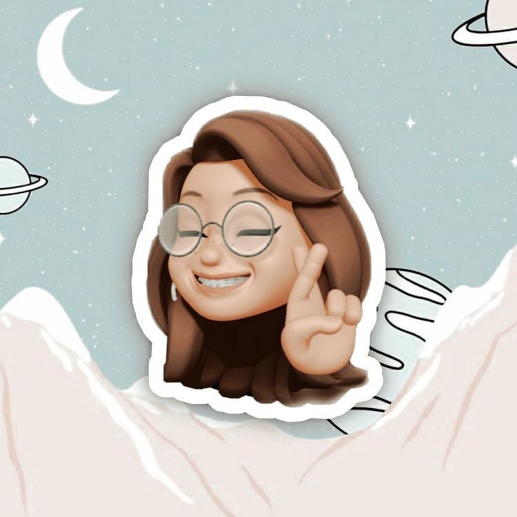 Creative Tiktok Pfp Ideas To Make Your Profile Stand Out Wallpaper