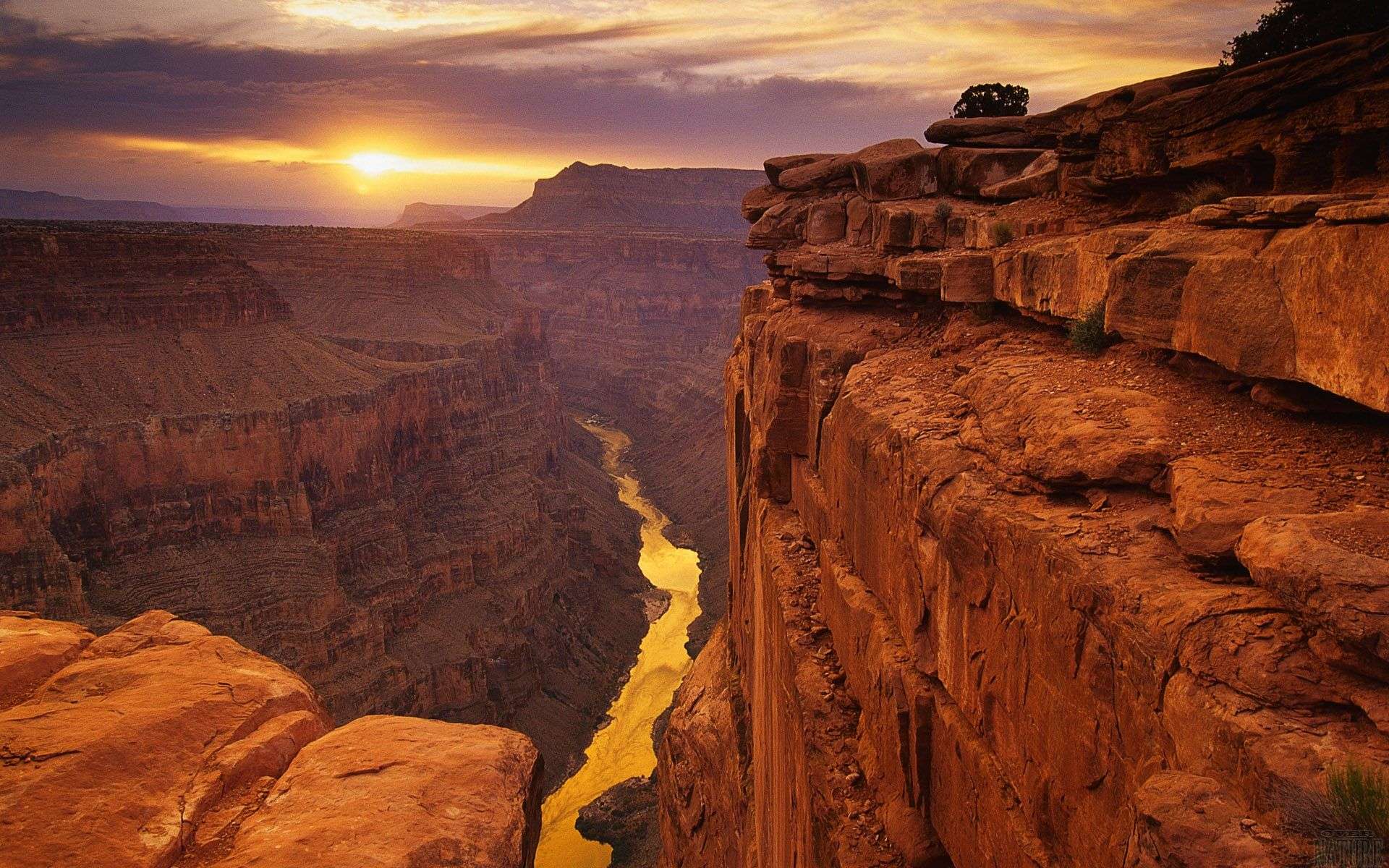 File Grand Canyon National Park Wallpaper 89i2s82 Jpg