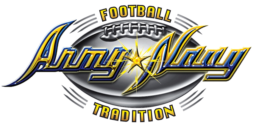 Navy Football Logo Logos