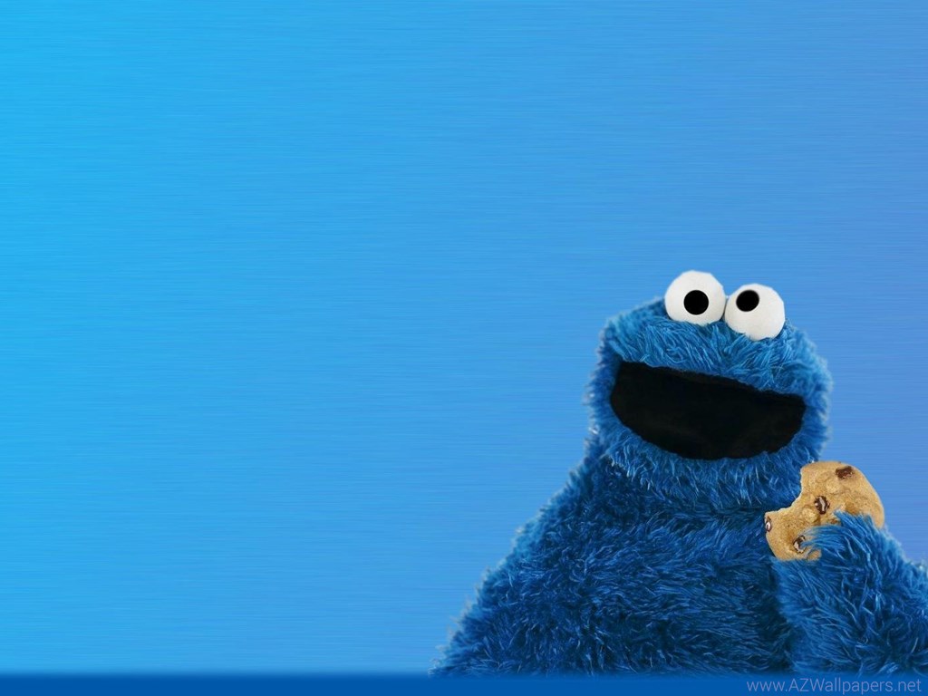 Cookie Monster Wallpaper Amazing Luxury FullwideHD