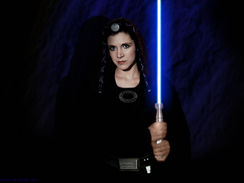 HD wallpaper star wars join the alliance princess leia one person women   Wallpaper Flare