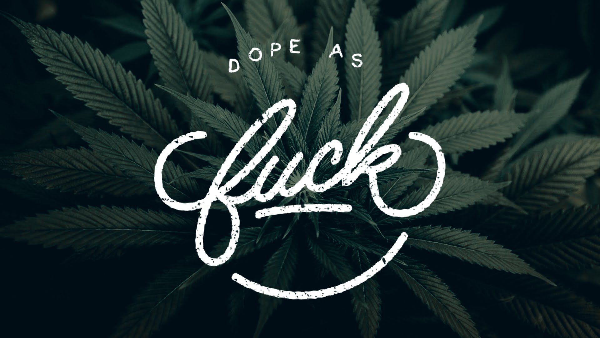 Dope Laptop Wallpaper On