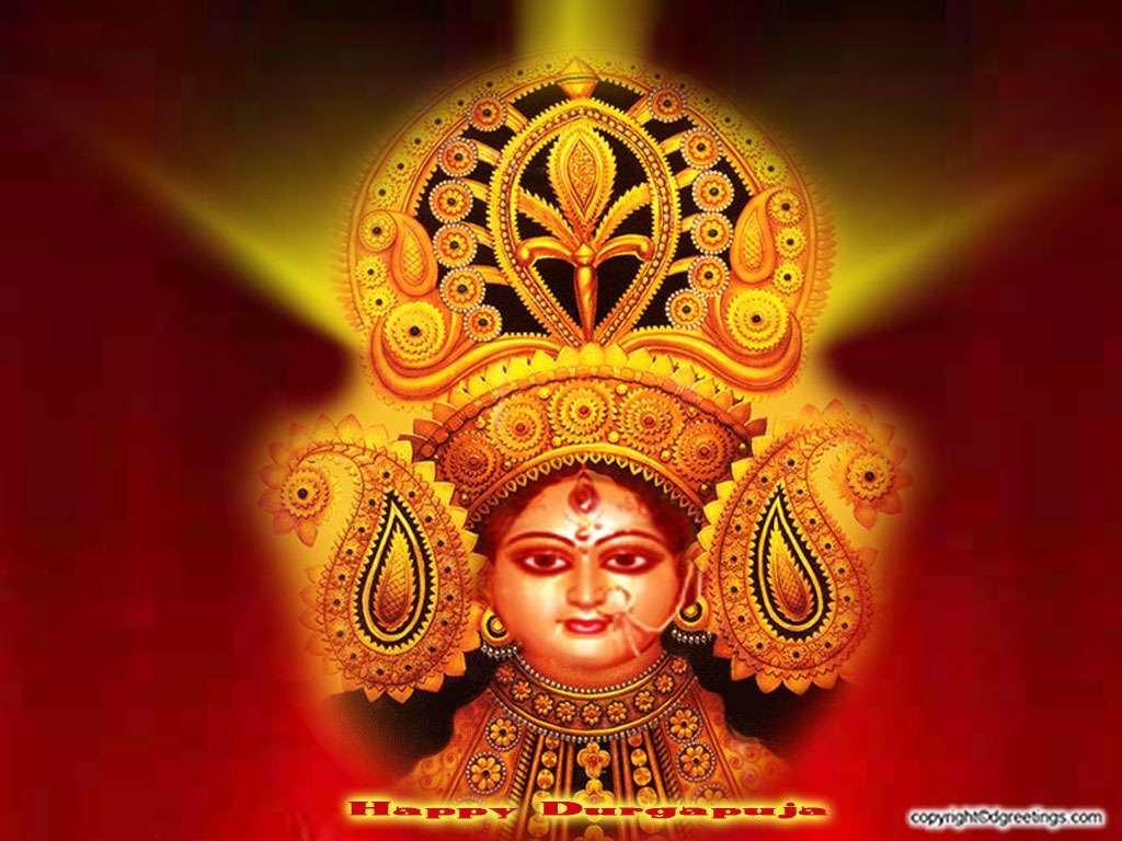  Free Wallpapers Backgrounds   Durga Maa Pics Pictures Wallpapers