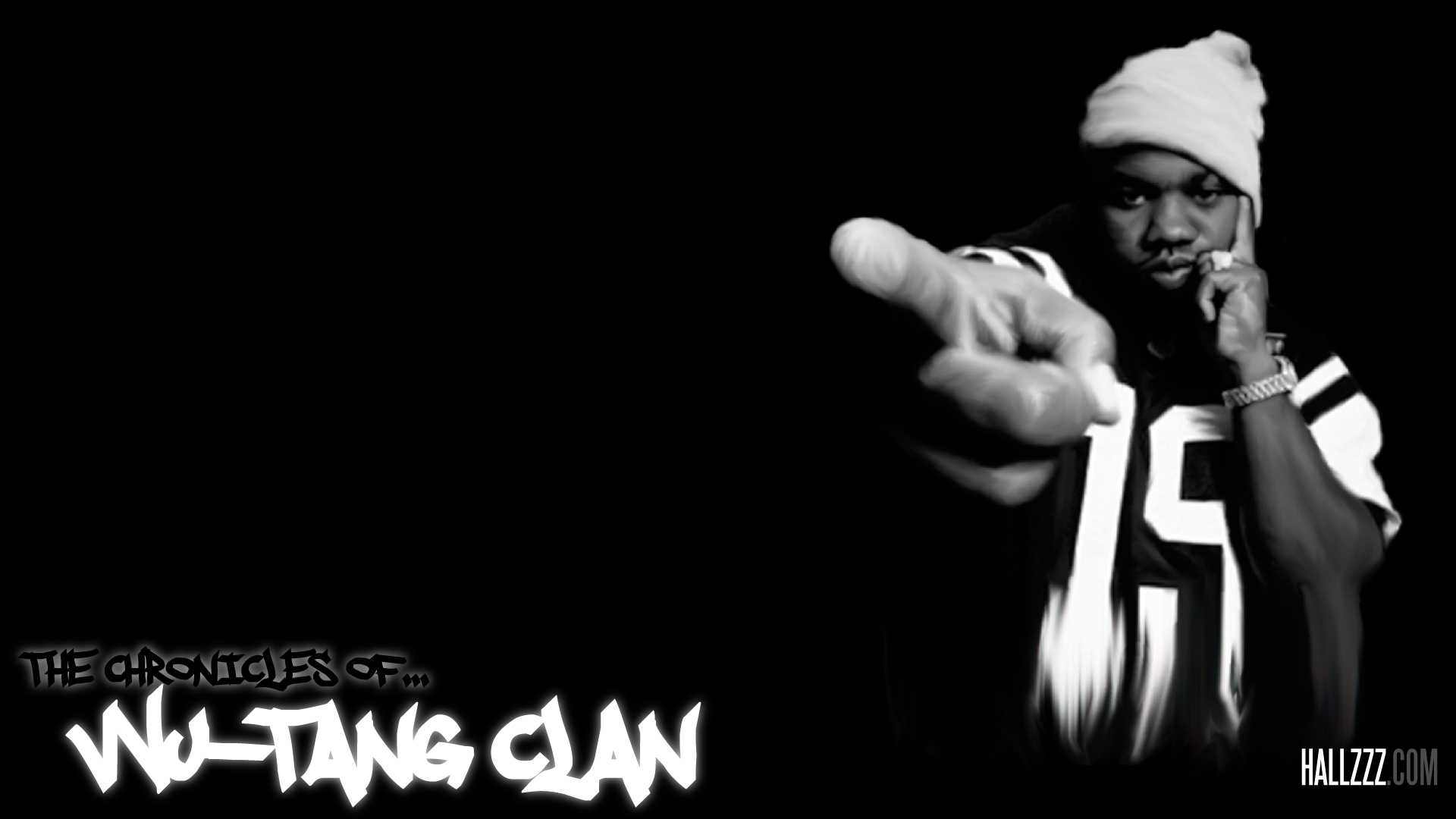 Wu Tang Gangsta Rap Hip Hop F Wallpaper Background