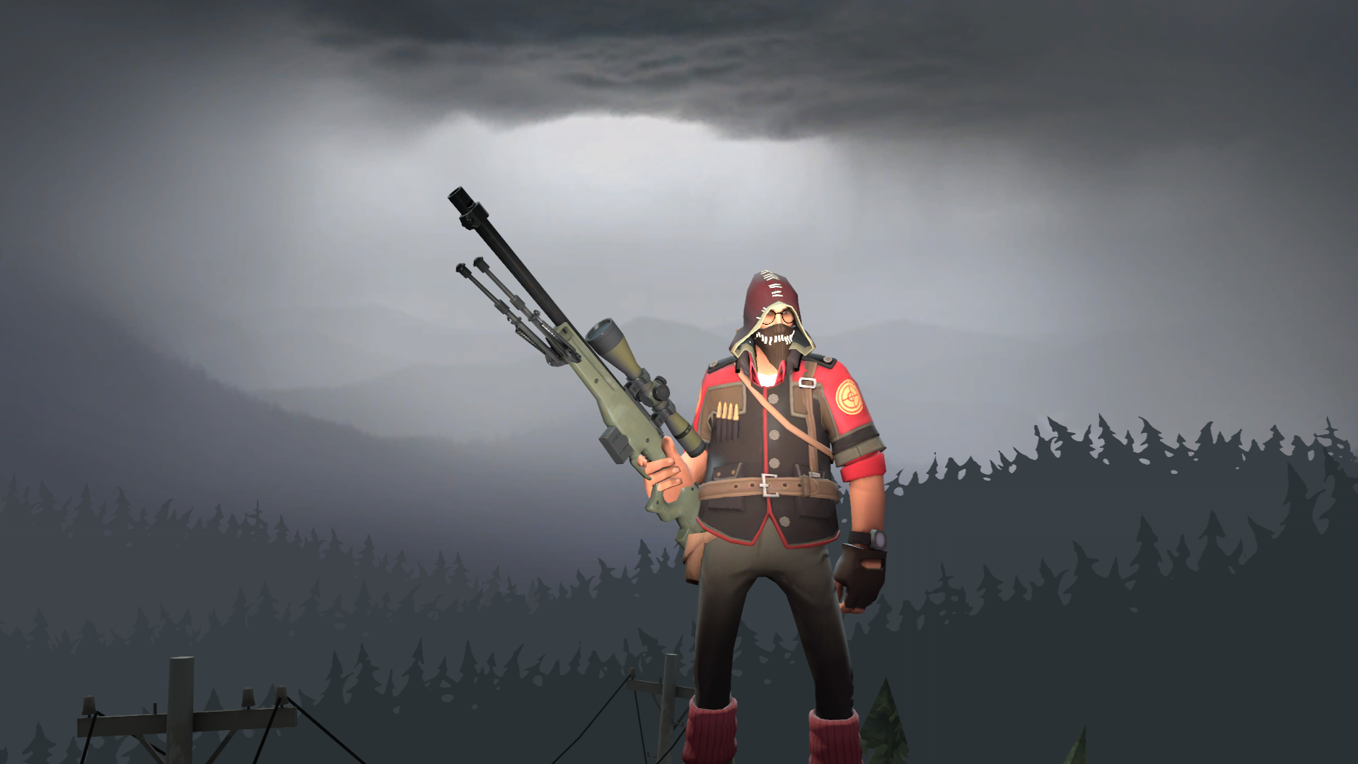 free download Team Fortress 2