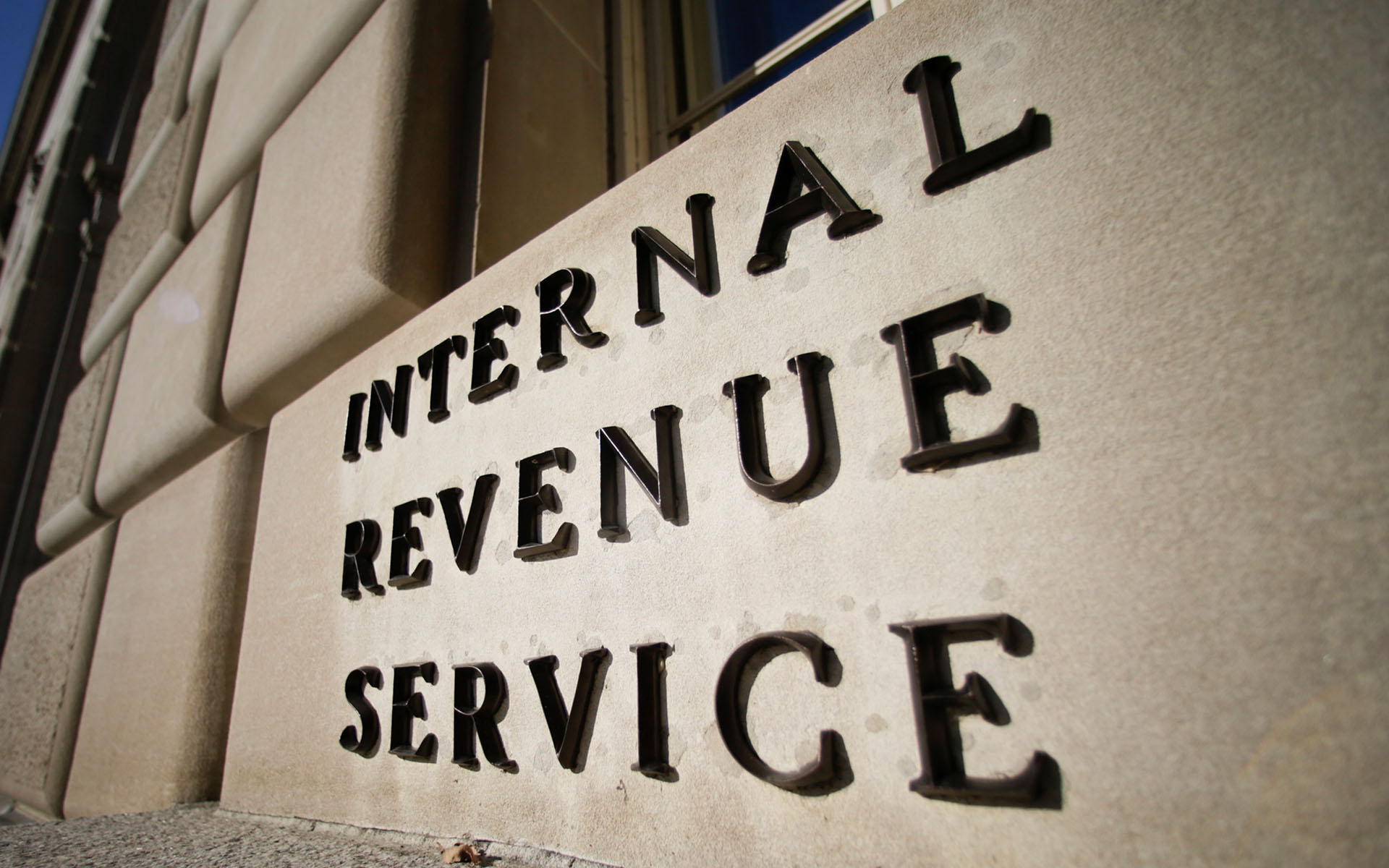 Irs Cracks Down On Payroll Tax Cheats Tncpatax