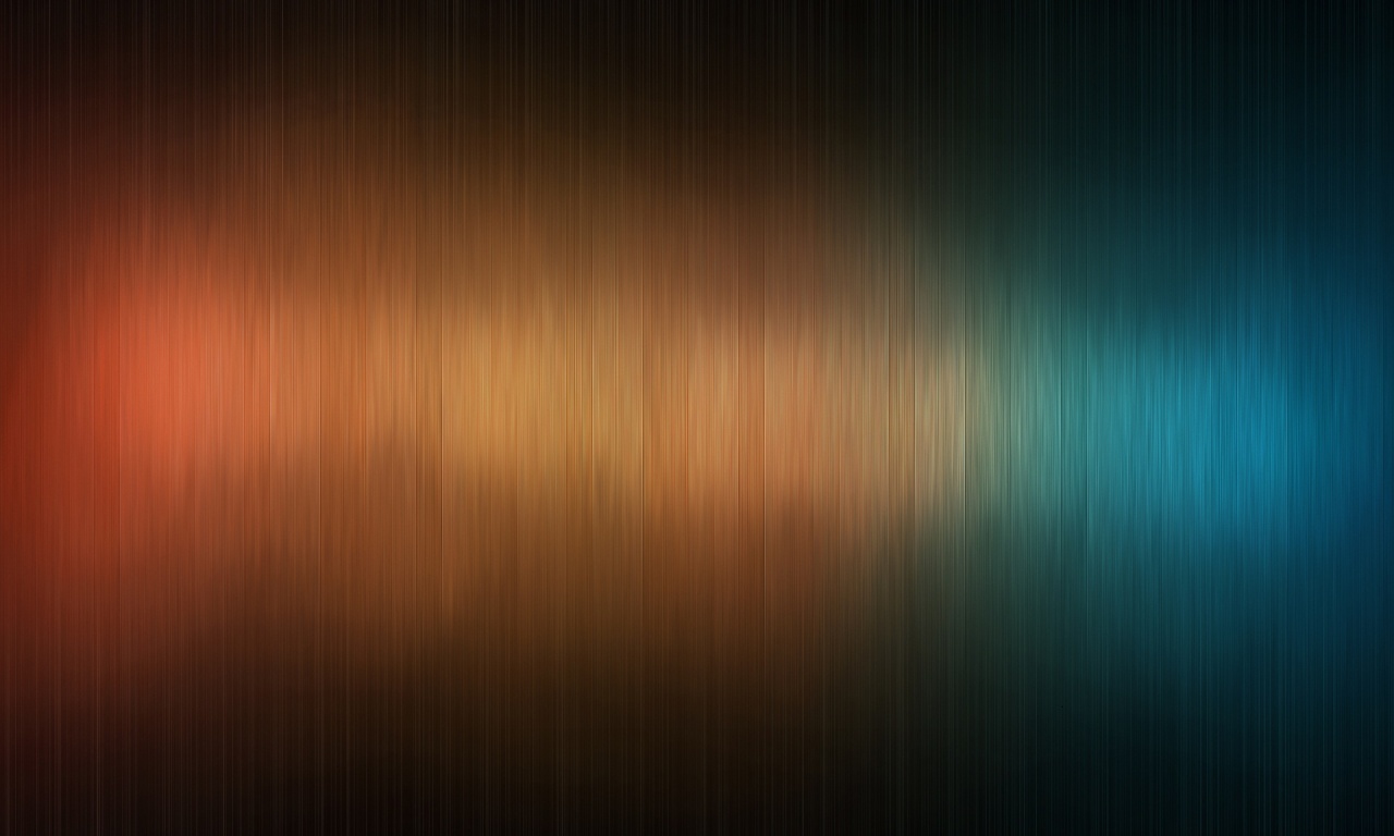 Cool Abstract Background Desktop Wallpaper And Stock Photos