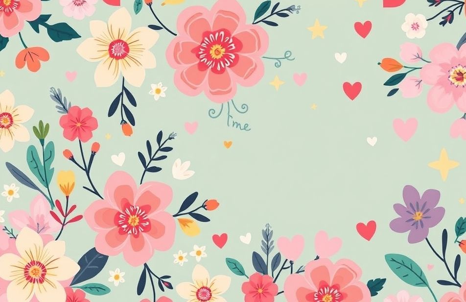 Whatsapp Wallpaper For Girls