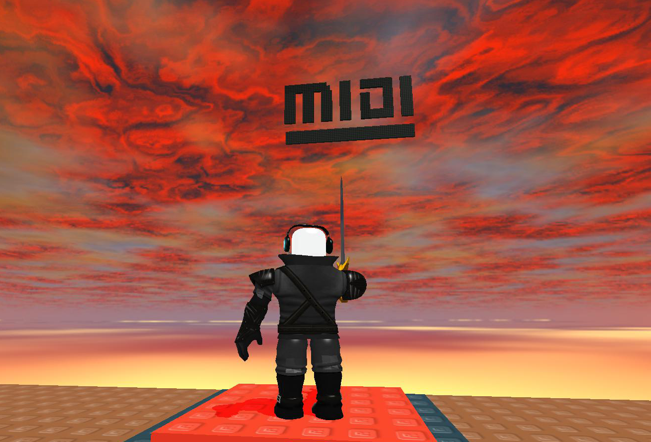 50 Make A Roblox Wallpaper On Wallpapersafari - make a roblox wallpaper j134m6i 730x584 picseriocom