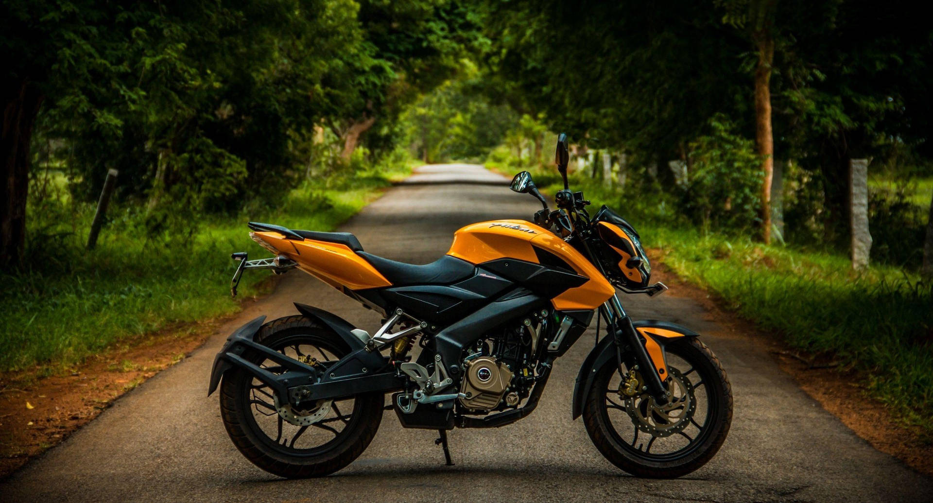 Ns Tj4ilmdjxwzuofpy Wallpaper