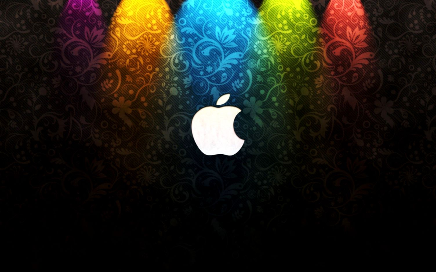 Apple Desktop Background Wallpaper Jleb