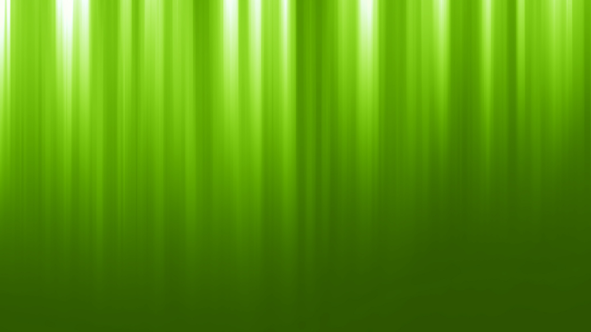HD Green Wallpaper For Windows And Mac Systems
