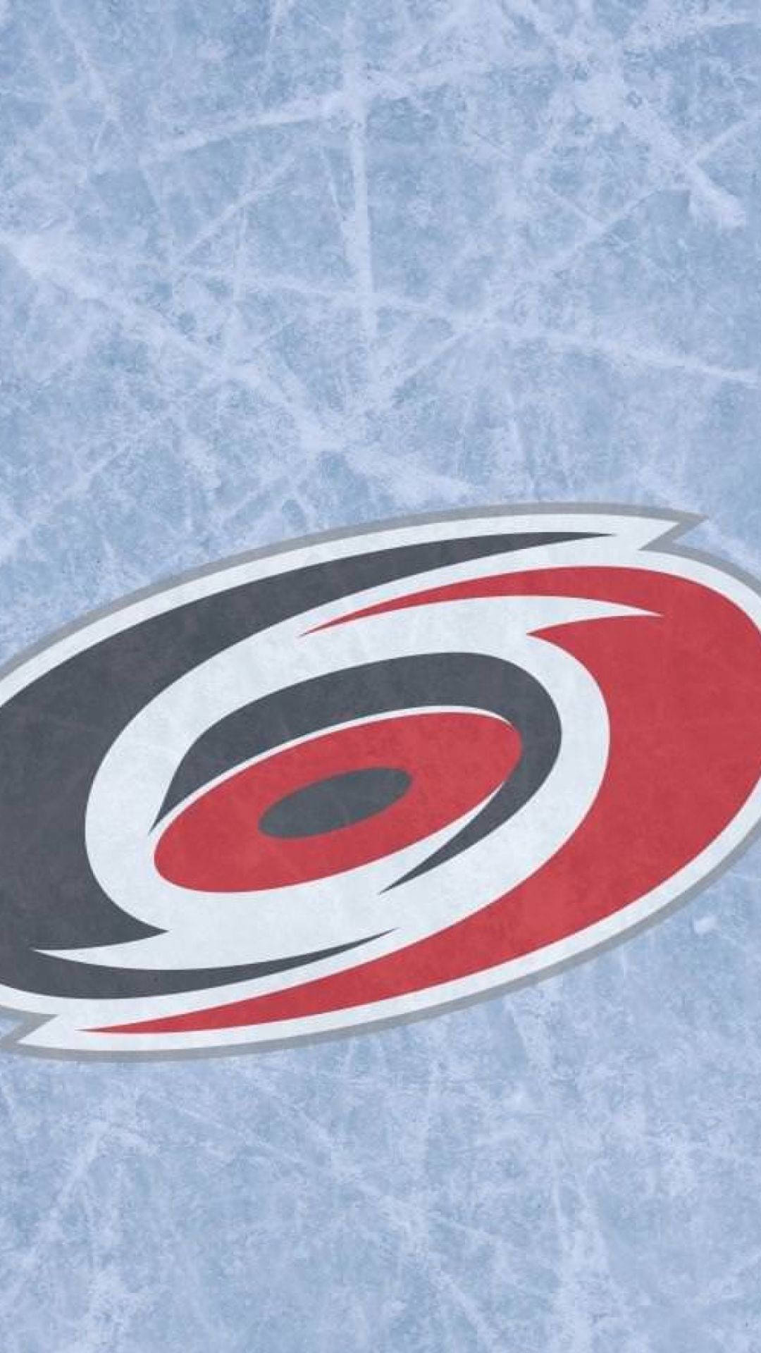 Top Carolina Hurricanes Wallpaper Full HD 4k To Use