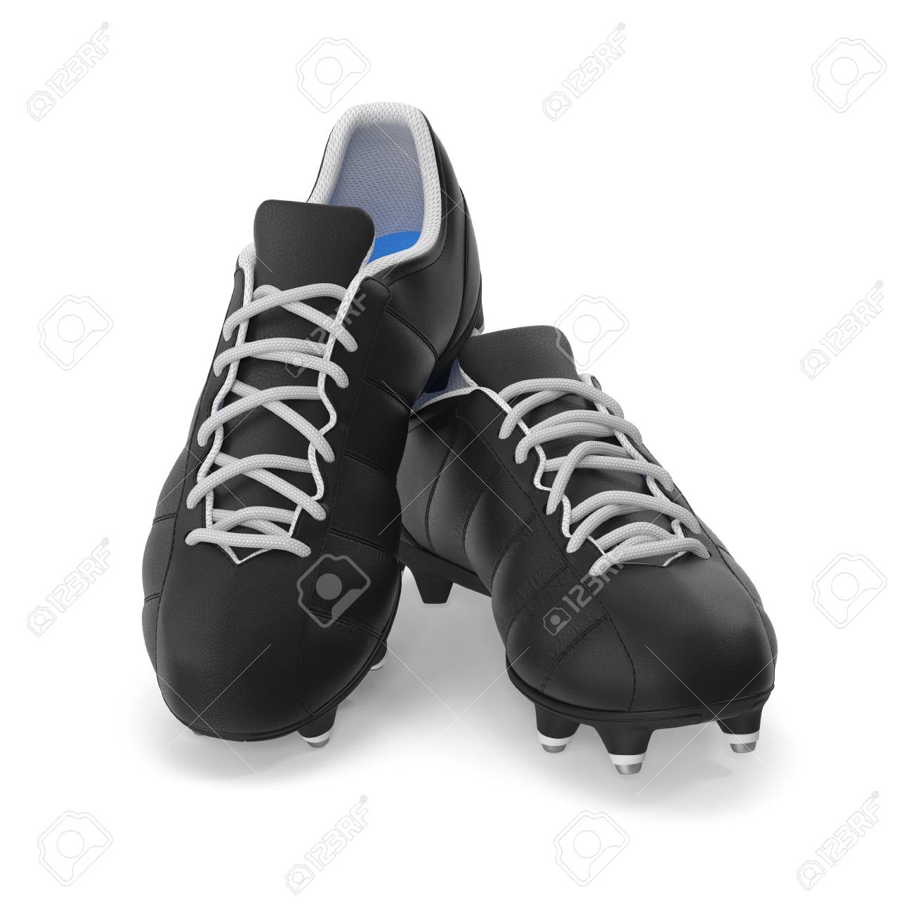 [42+] Cleats Background on WallpaperSafari