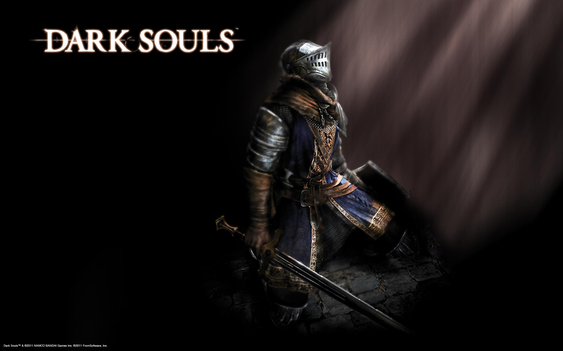 Dark Souls Re Who Knew Failing Could Be So Fun Blast