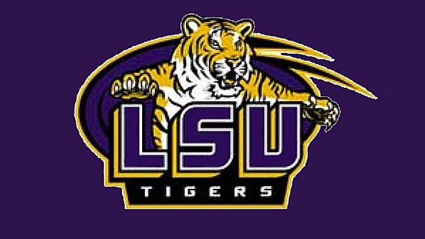 Publisher Electronic Arts And Louisiana State University Have Received
