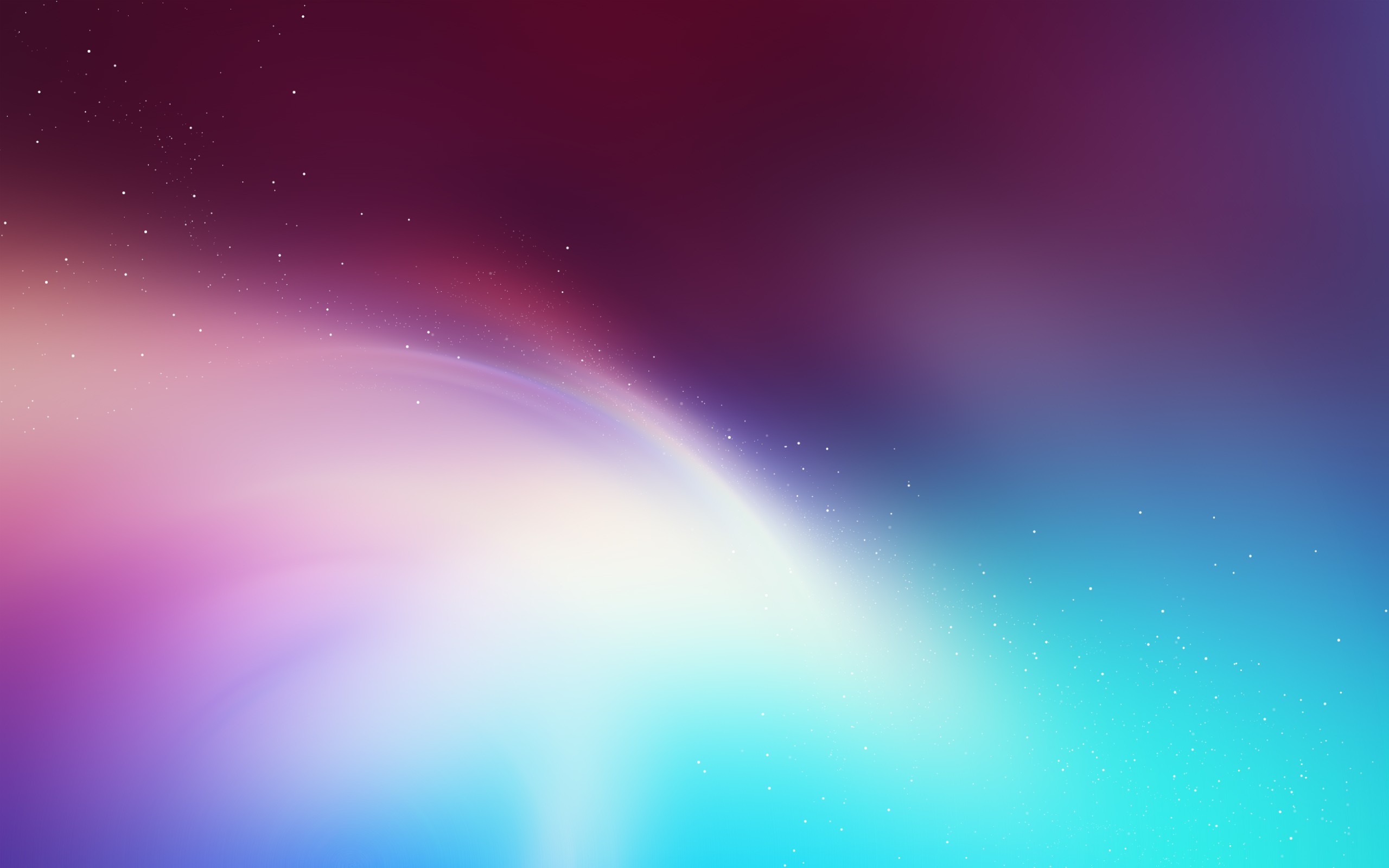 Solid Color Wallpaper