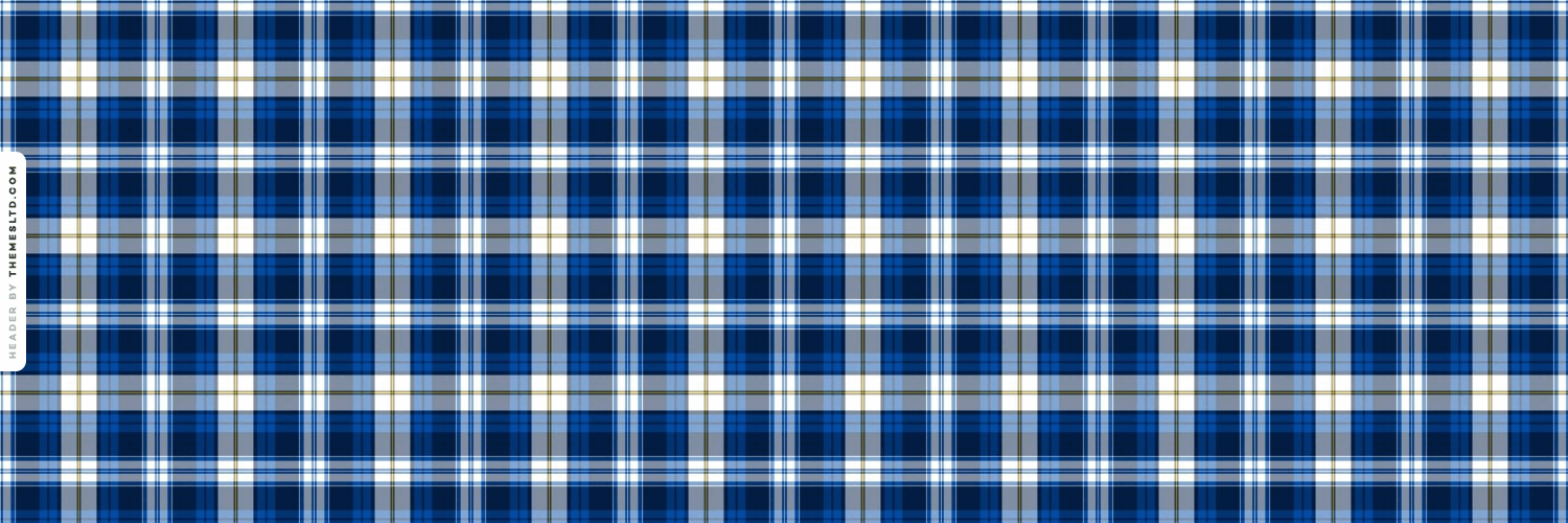 How To Install This Blue Plaid Ask Fm Background